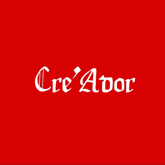 creadorclothing